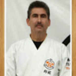 Meet your Posher, Miguel